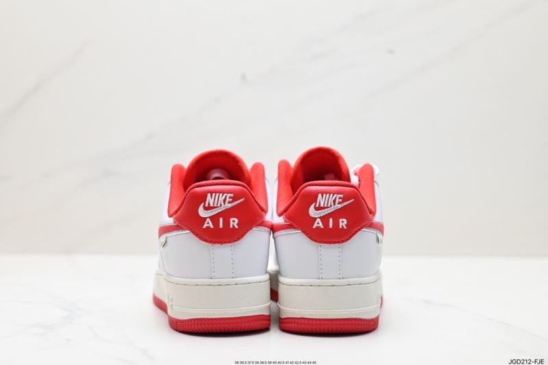 Nike Air Force 1 Shoes